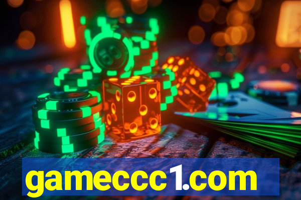 gameccc1.com