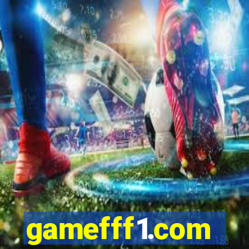 gamefff1.com