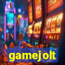 gamejolt