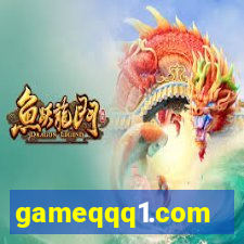 gameqqq1.com