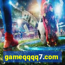 gameqqqq7.com