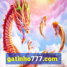 gatinho777.com