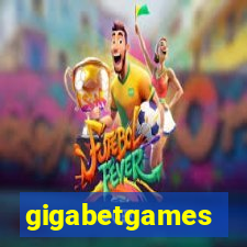 gigabetgames