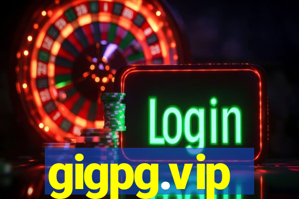 gigpg.vip