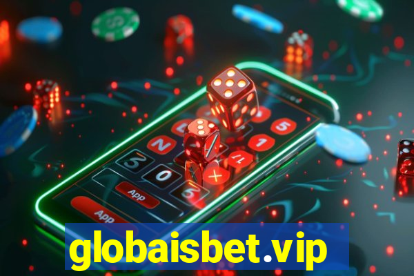 globaisbet.vip