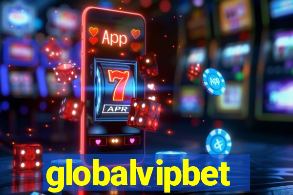 globalvipbet