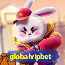 globalvipbet