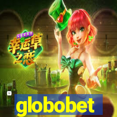 globobet