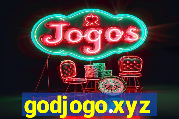 godjogo.xyz