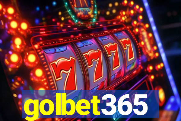 golbet365