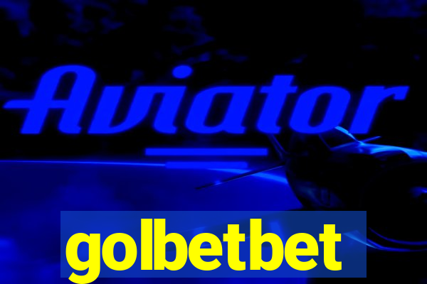 golbetbet