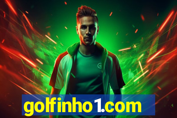 golfinho1.com