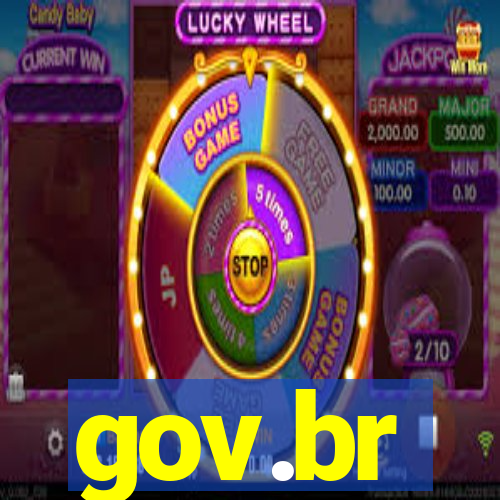 gov.br