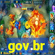 gov.br