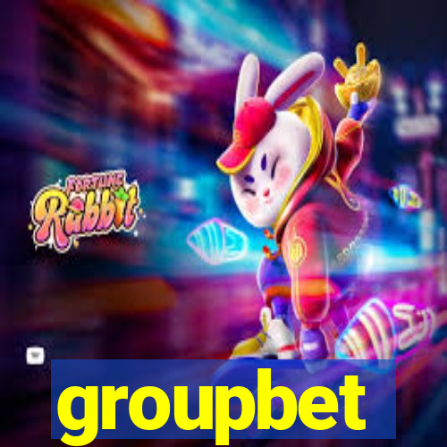 groupbet