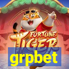 grpbet