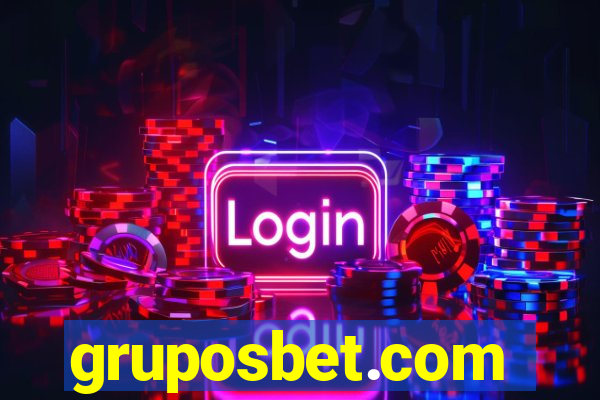 gruposbet.com