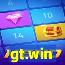 gt.win