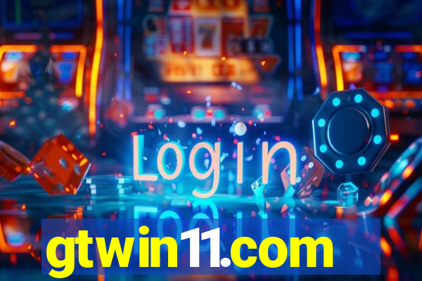 gtwin11.com