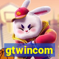 gtwincom