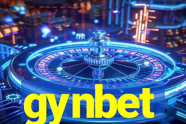 gynbet