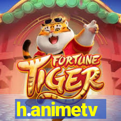 h.animetv