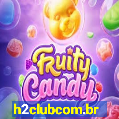 h2clubcom.br