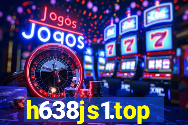 h638js1.top