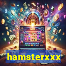 hamsterxxx