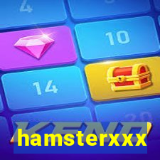 hamsterxxx