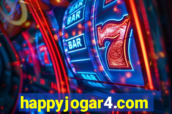 happyjogar4.com