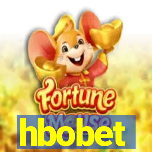 hbobet