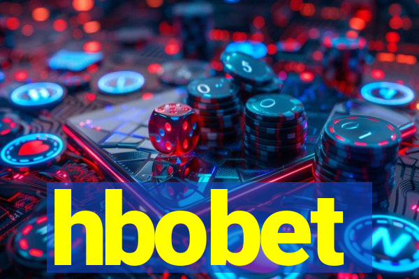 hbobet