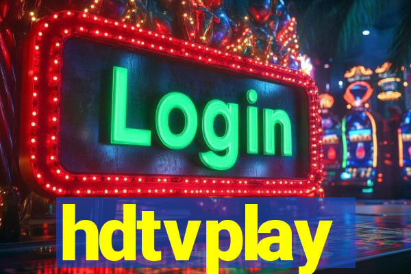 hdtvplay