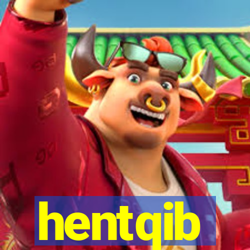 hentqib