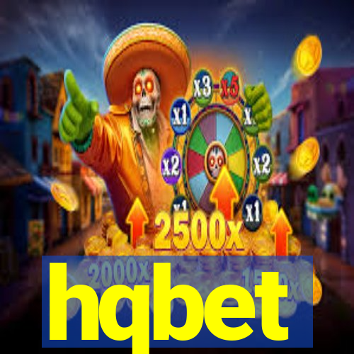 hqbet