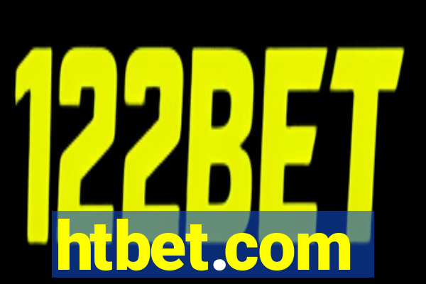 htbet.com