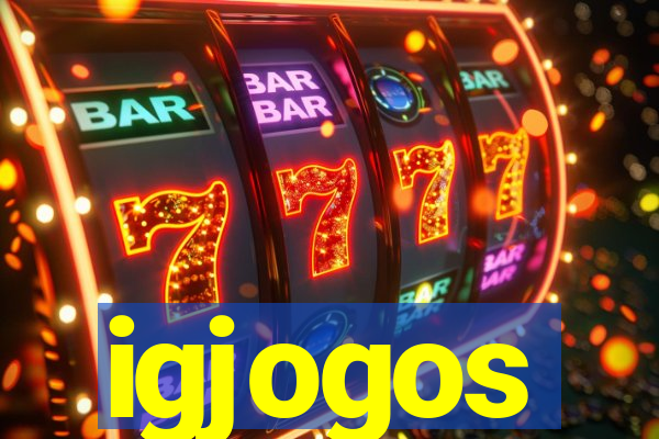 igjogos