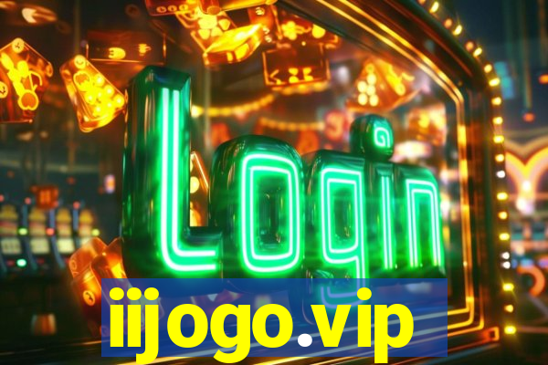 iijogo.vip