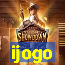 ijogo