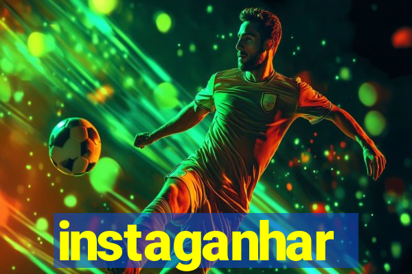 instaganhar