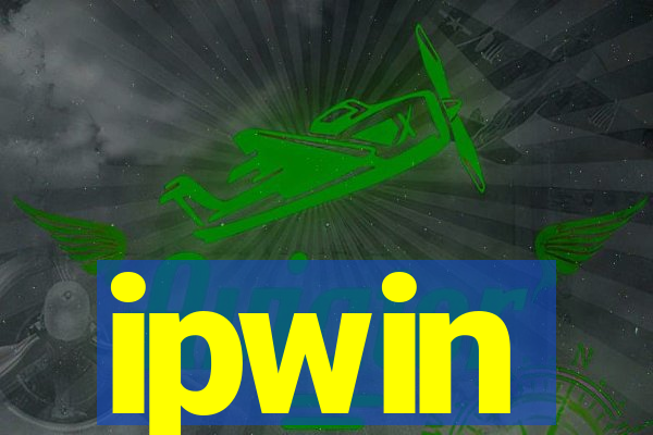 ipwin