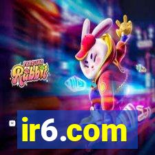 ir6.com