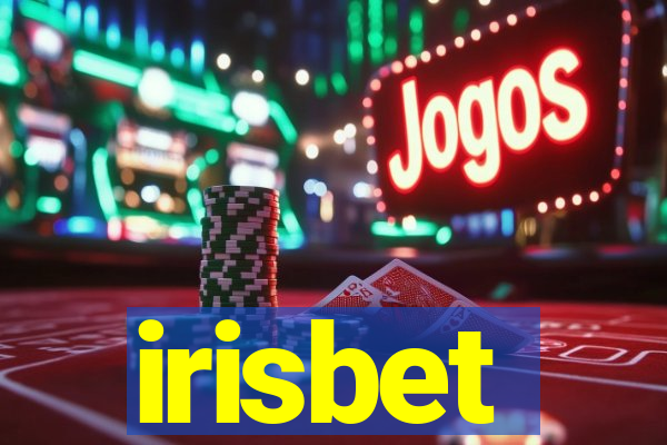 irisbet