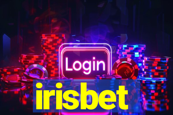 irisbet