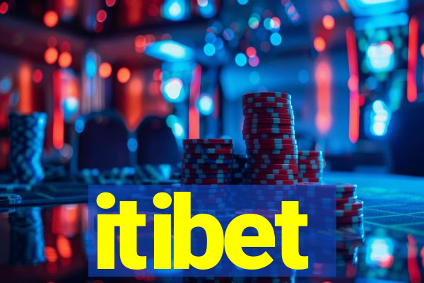 itibet