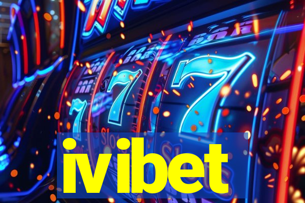 ivibet