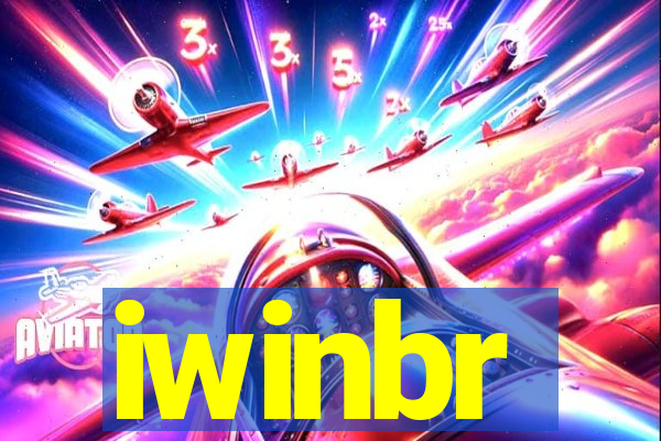 iwinbr