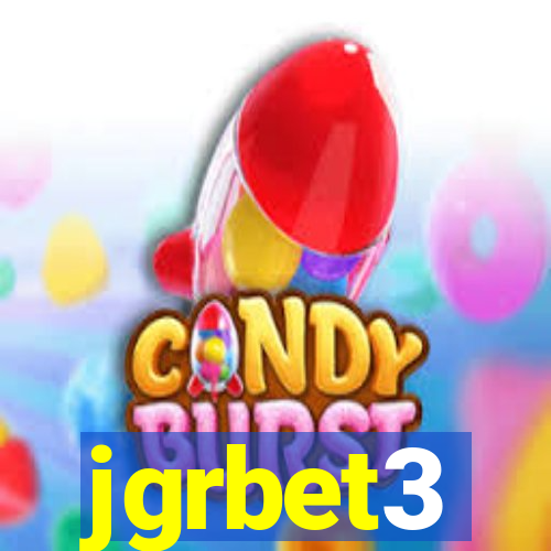 jgrbet3