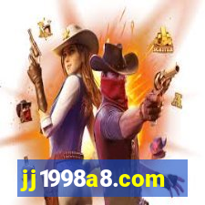 jj1998a8.com